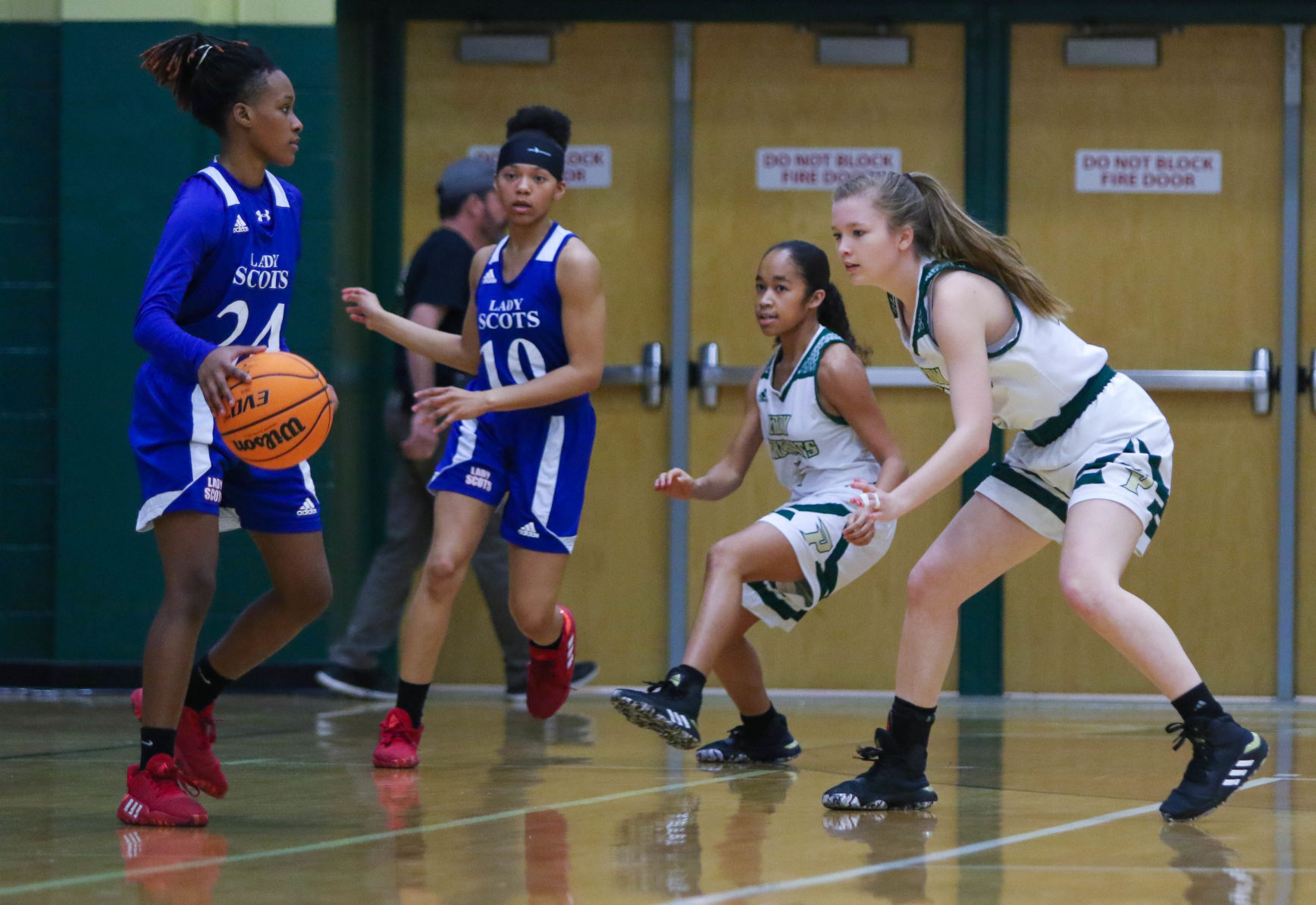 Lady Patriots Beat Scotland-41.jpg